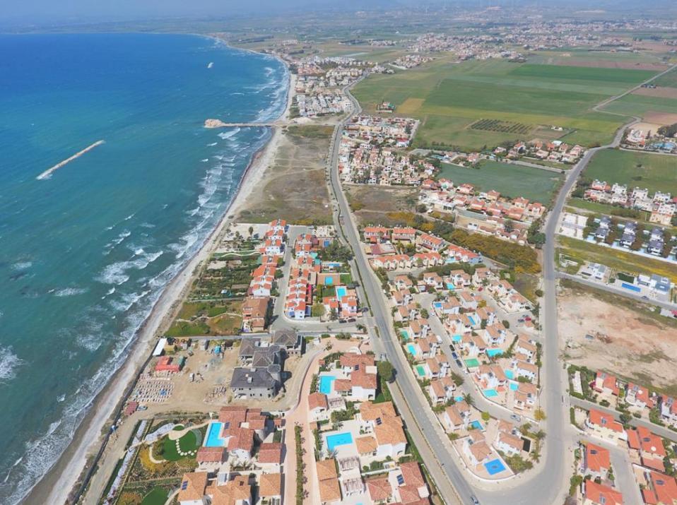 New commercial in Larnaca № 153374: https://dom.com.cy/en/catalog/sale/153374/ (dom.com.cy)