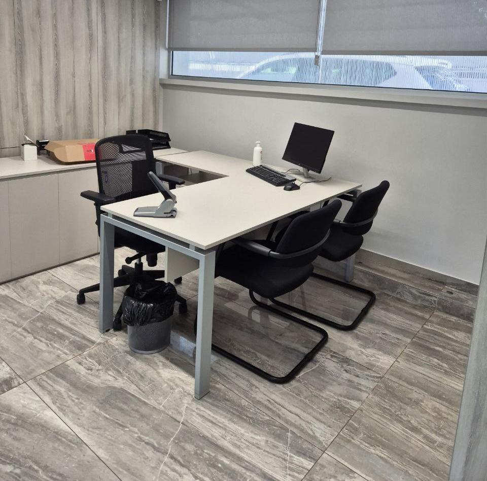 Office in Limassol №153615: https://dom.com.cy/en/catalog/rent/153615/ (dom.com.cy)