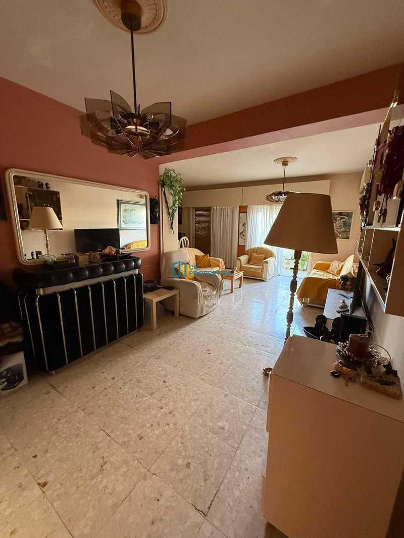 3-bedroom apartment for sale: https://www.bazaraki.com/adv/5797028_3-bedroom-apartment-for-sale (www.bazaraki.com)