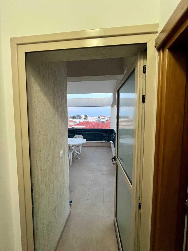 1-bedroom apartment to rent: https://www.bazaraki.com/adv/5791804_1-bedroom-apartment-to-rent (www.bazaraki.com)