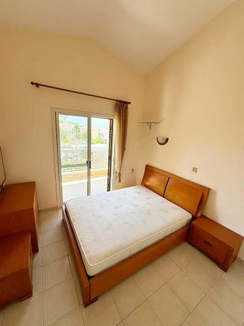 2-bedroom semi-detached for sale: https://www.bazaraki.com/adv/5797575_2-bedroom-semi-detached-for-sale (www.bazaraki.com)