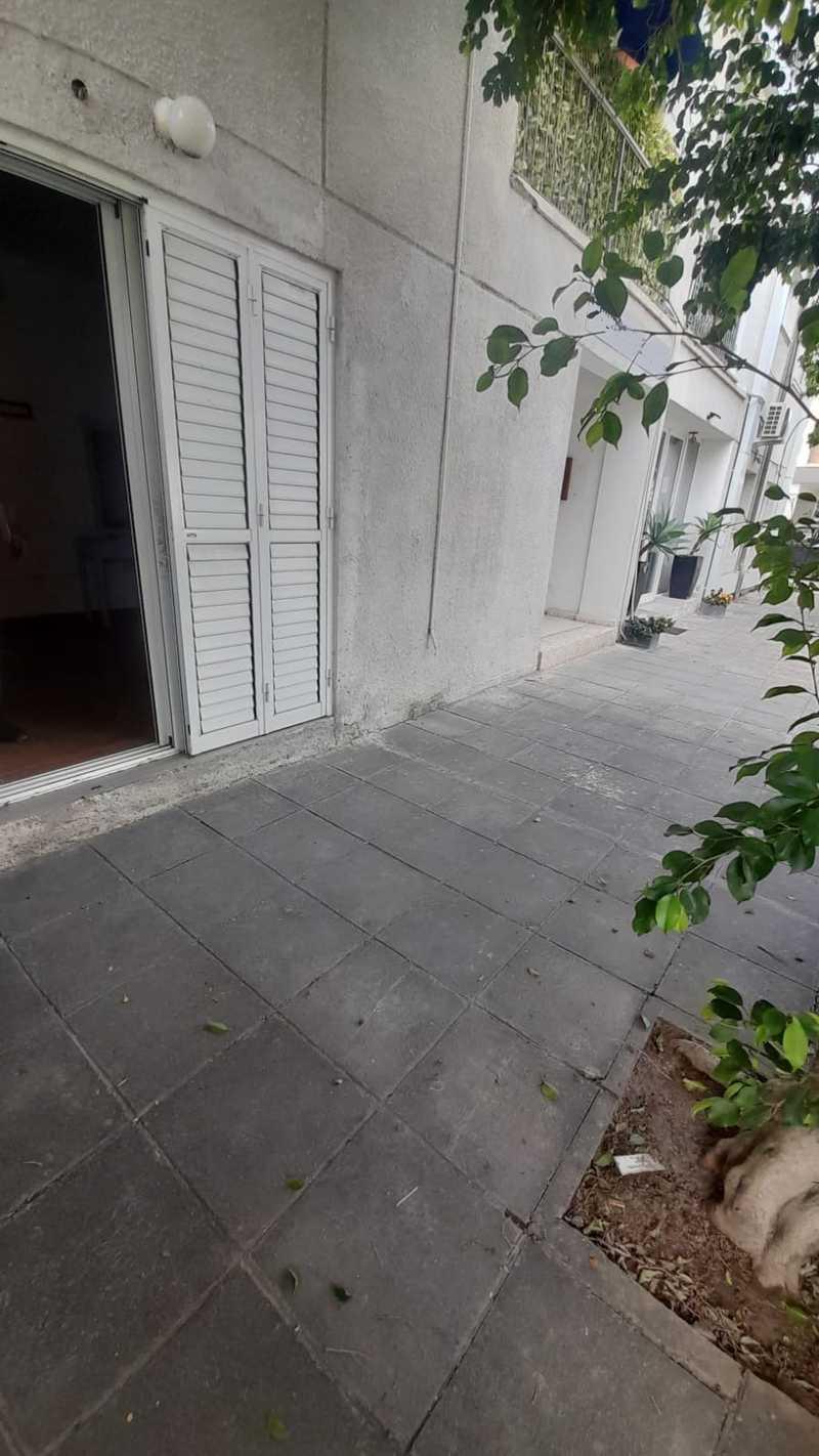 Studio apartment to rent: https://www.bazaraki.com/adv/5792242_studio-apartment-to-rent (www.bazaraki.com)