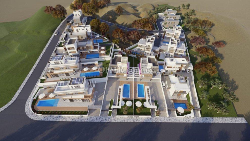 House (Detached) in Agios Tychonas, Limassol for Sale: https://www.offer.com.cy/en/house-detached-in-agios-tychonas-limassol-for-sale/21-816760/ (www.offer.com.cy)