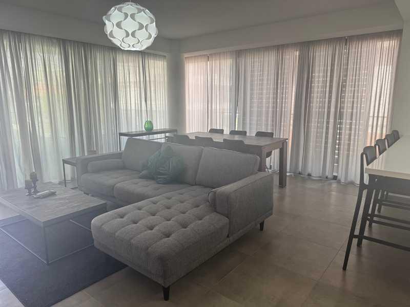 2-bedroom apartment to rent: https://www.bazaraki.com/adv/5794416_2-bedroom-apartment-to-rent (www.bazaraki.com)