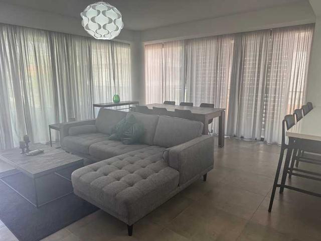 2-bedroom apartment to rent: https://www.bazaraki.com/adv/5794416_2-bedroom-apartment-to-rent (www.bazaraki.com)