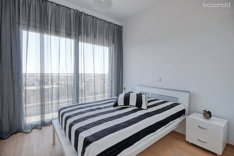 3-bedroom penthouse for sale: https://www.bazaraki.com/adv/5786820_3-bedroom-penthouse-for-sale (www.bazaraki.com)