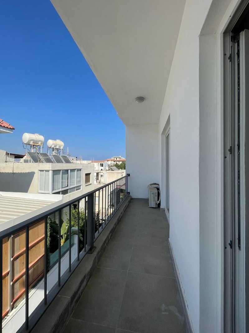 1-bedroom apartment to rent: https://www.bazaraki.com/adv/5797439_1-bedroom-apartment-to-rent (www.bazaraki.com)