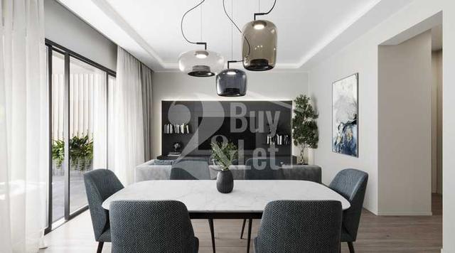 2-bedroom penthouse for sale: https://www.bazaraki.com/adv/5791446_2-bedroom-penthouse-for-sale (www.bazaraki.com)