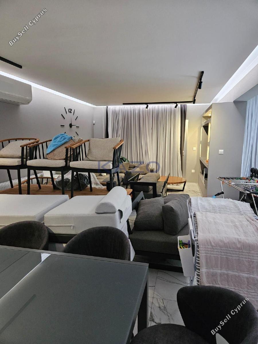 5 Bedroom Detached house to rent in Potamos Germasogeias, Limassol: https://www.buysellcyprus.com/property-for-rent/limassol/potamos-germasogeias/5-bed-detached-house-to-rent-potamos-germasogeias-limassol-1794146.html (www.buysellcyprus.com)