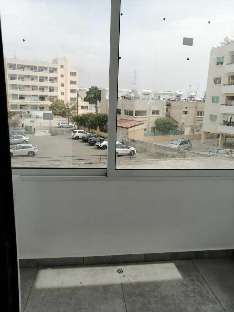 1-bedroom apartment to rent: https://www.bazaraki.com/adv/5765997_1-bedroom-apartment-to-rent (www.bazaraki.com)