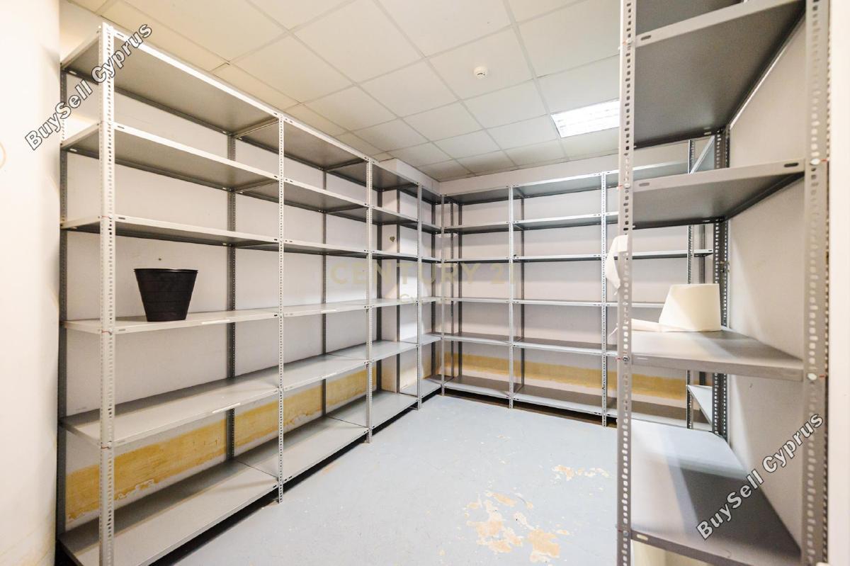 Commercial Building to rent in Verengaria Limassol, Limassol: https://www.buysellcyprus.com/property-for-rent/limassol/verengaria-limassol/commercial-building-to-rent-verengaria-limassol-limassol-1770475.html (www.buysellcyprus.com)