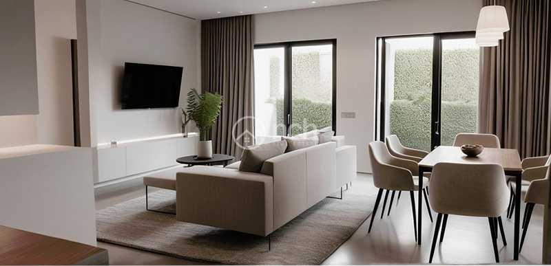2-bedroom apartment for sale: https://www.bazaraki.com/adv/5791390_2-bedroom-apartment-for-sale (www.bazaraki.com)