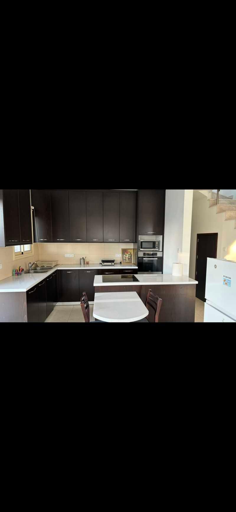 Three bedroom villa: https://www.bazaraki.com/adv/5786299_three-bedroom-villa (www.bazaraki.com)