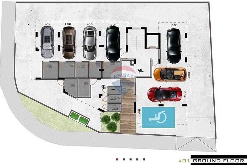 2-bedroom apartment for sale: https://www.bazaraki.com/adv/5789327_2-bedroom-apartment-for-sale (www.bazaraki.com)