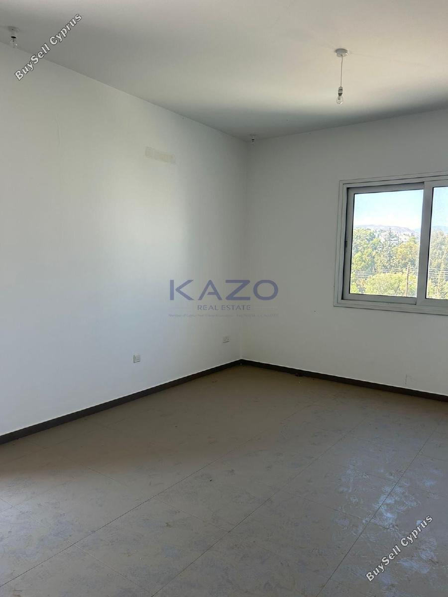 2 Bedroom Apartment for sale in Potamos Germasogeias, Limassol: https://www.buysellcyprus.com/property-for-sale/limassol/potamos-germasogeias/2-bed-apartment-for-sale-potamos-germasogeias-limassol-1796670.html (www.buysellcyprus.com)