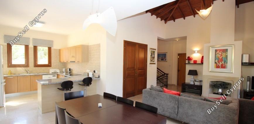 3 Bedroom Detached house for sale in Aphrodite Hills, Paphos: https://www.buysellcyprus.com/property-for-sale/paphos/aphrodite-hills/3-bed-detached-house-for-sale-aphrodite-hills-paphos-1798353.html (www.buysellcyprus.com)