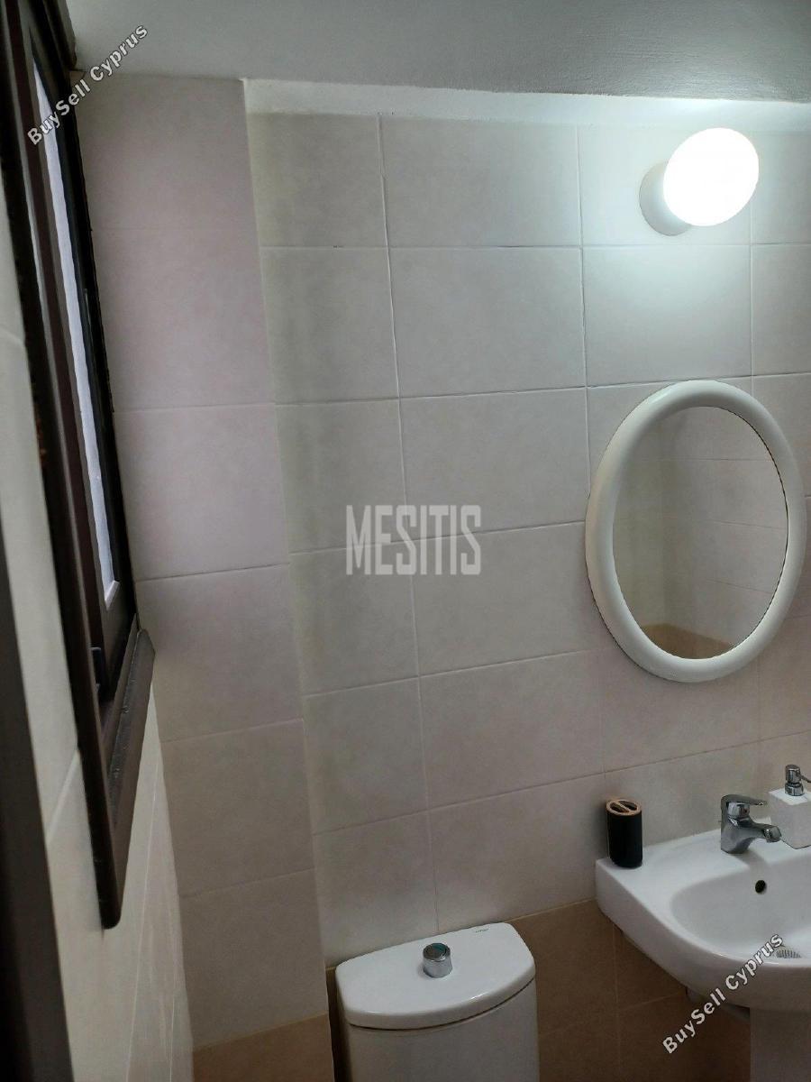 1 Bedroom Apartment to rent in Agios Andreas Nicosia, Nicosia: https://www.buysellcyprus.com/property-for-rent/nicosia/agios-andreas-nicosia/1-bed-apartment-to-rent-agios-andreas-nicosia-nicosia-1800527.html (www.buysellcyprus.com)