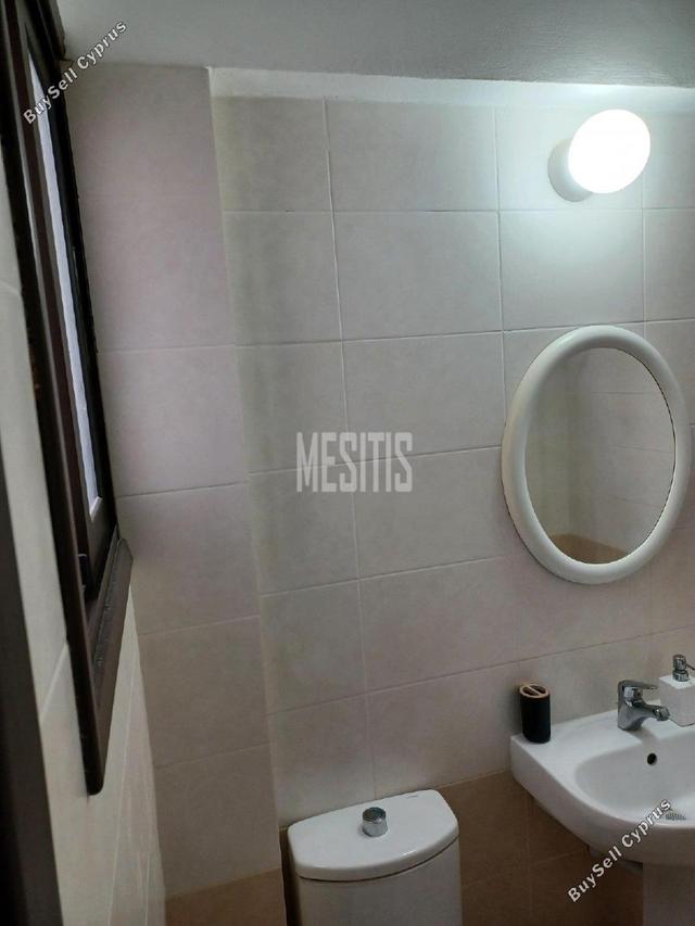 1 Bedroom Apartment to rent in Agios Andreas Nicosia, Nicosia: https://www.buysellcyprus.com/property-for-rent/nicosia/agios-andreas-nicosia/1-bed-apartment-to-rent-agios-andreas-nicosia-nicosia-1800527.html (www.buysellcyprus.com)