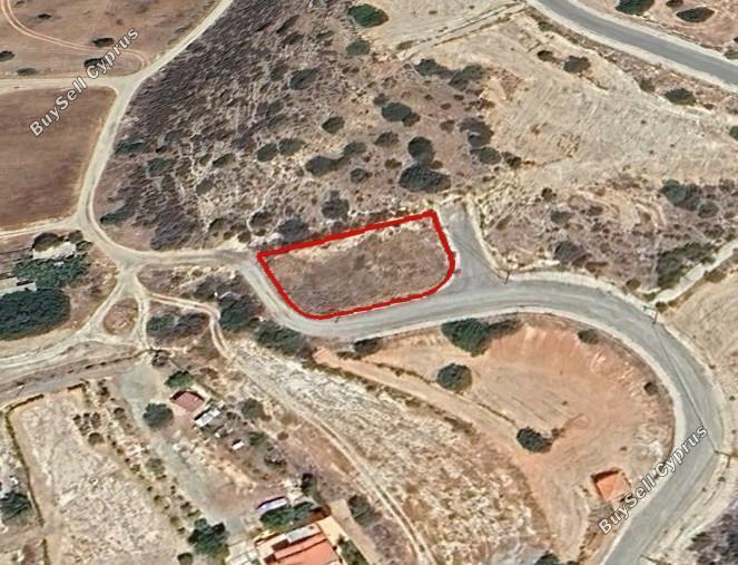 7,024 SQM Residential Plot for sale in Germasogeia, Limassol: https://www.buysellcyprus.com/property-for-sale/limassol/germasogeia/plot-for-sale-germasogeia-limassol-1800303.html (www.buysellcyprus.com)