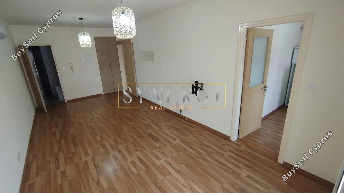 2 Bedroom Apartment to rent in Pallouriotissa, Nicosia: https://www.buysellcyprus.com/property-for-rent/nicosia/pallouriotissa/2-bed-apartment-to-rent-pallouriotissa-nicosia-1792845.html (www.buysellcyprus.com)