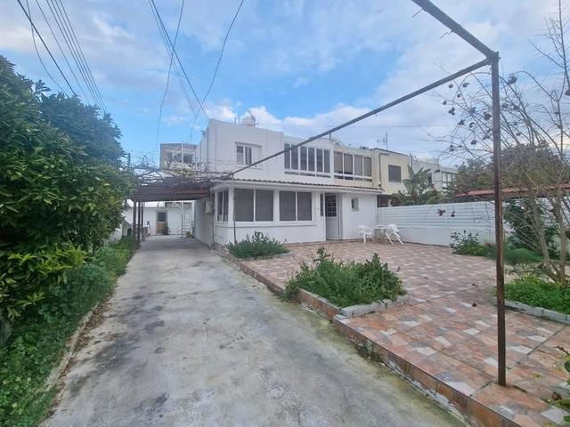 3 Beds 3 Baths House: https://www.facebook.com/marketplace/item/3675489166082502 (www.facebook.com)