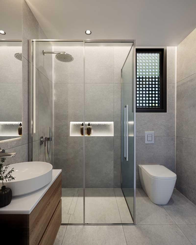 3-bedroom apartment for sale: https://www.bazaraki.com/adv/5763551_3-bedroom-apartment-for-sale (www.bazaraki.com)