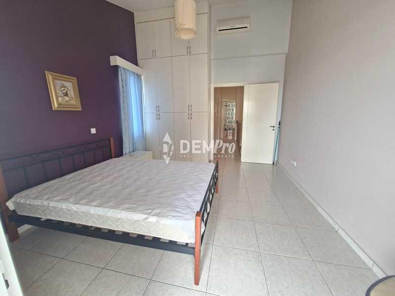 3-bedroom semi-detached for sale: https://www.bazaraki.com/adv/5796469_3-bedroom-semi-detached-for-sale (www.bazaraki.com)