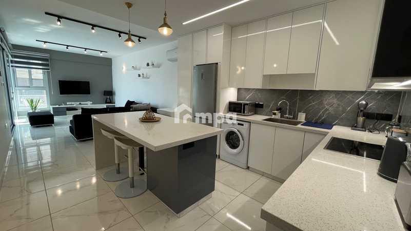 2-bedroom apartment to rent: https://www.bazaraki.com/adv/5786764_2-bedroom-apartment-to-rent (www.bazaraki.com)