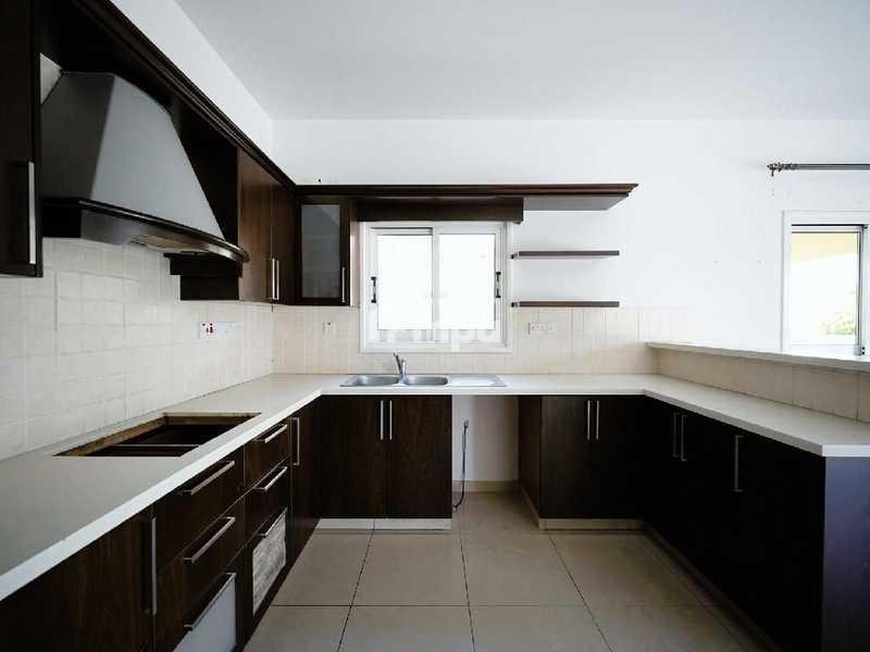 3-bedroom detached house for sale: https://www.bazaraki.com/adv/5797493_3-bedroom-detached-house-for-sale (www.bazaraki.com)