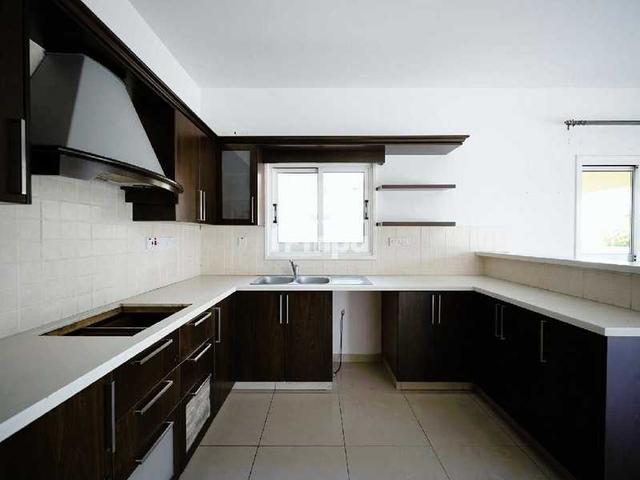 3-bedroom detached house for sale: https://www.bazaraki.com/adv/5797493_3-bedroom-detached-house-for-sale (www.bazaraki.com)