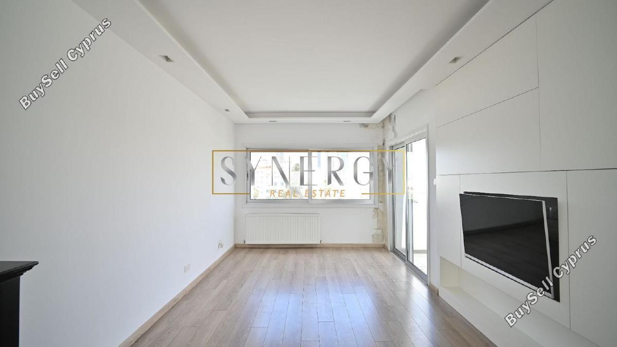 2 Bedroom Apartment for sale in Agioi Omologitai, Nicosia: https://www.buysellcyprus.com/property-for-sale/nicosia/agioi-omologitai/2-bed-apartment-for-sale-agioi-omologitai-nicosia-1799994.html (www.buysellcyprus.com)