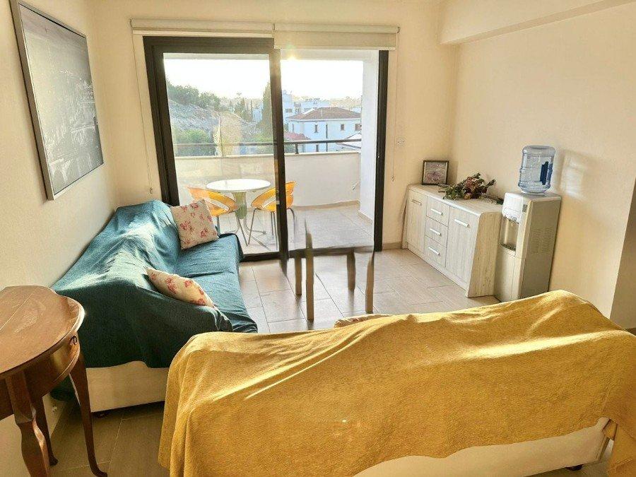 A beautiful one-bedroom apartment is now available for Rent in Makedonitissa area.: https://www.offer.com.cy/en/a-beautiful-one-bedroom-apartment-is-now-available-for-rent-in-makedonitissa-area/21-816988/ (www.offer.com.cy)