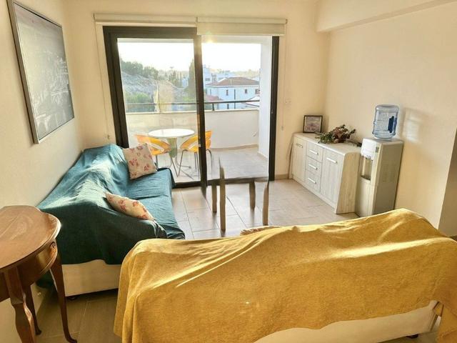 A beautiful one-bedroom apartment is now available for Rent in Makedonitissa area.: https://www.offer.com.cy/en/a-beautiful-one-bedroom-apartment-is-now-available-for-rent-in-makedonitissa-area/21-816988/ (www.offer.com.cy)