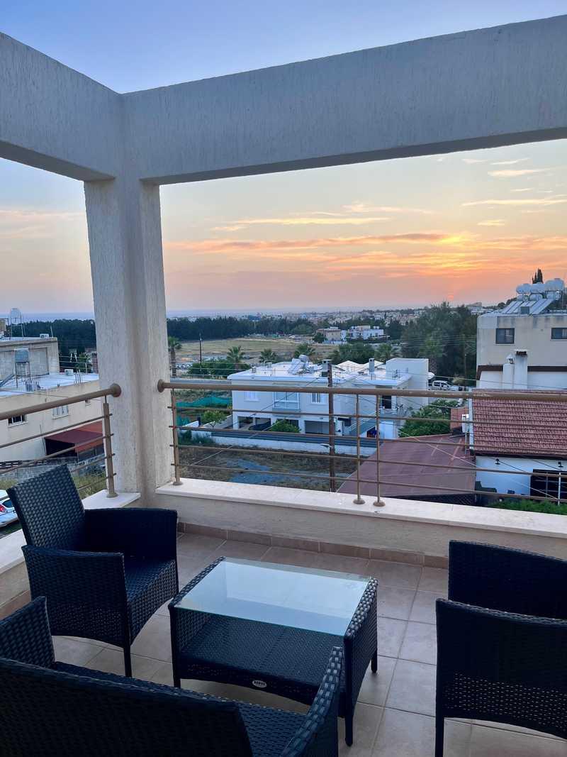 1-bedroom apartment to rent: https://www.bazaraki.com/adv/5791804_1-bedroom-apartment-to-rent (www.bazaraki.com)