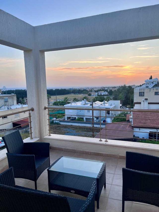 1-bedroom apartment to rent: https://www.bazaraki.com/adv/5791804_1-bedroom-apartment-to-rent (www.bazaraki.com)