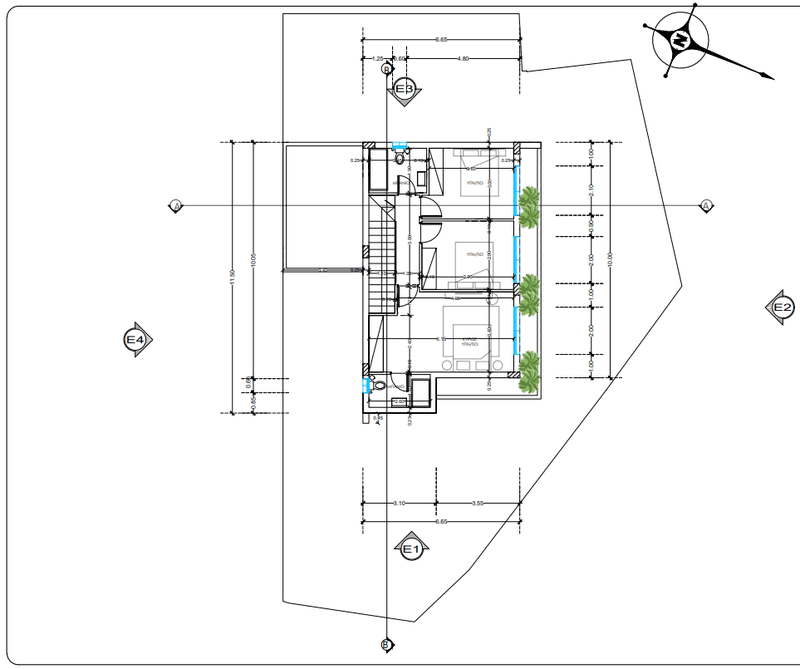 3-bedroom villa for sale: https://www.bazaraki.com/adv/5795691_3-bedroom-villa-for-sale (www.bazaraki.com)