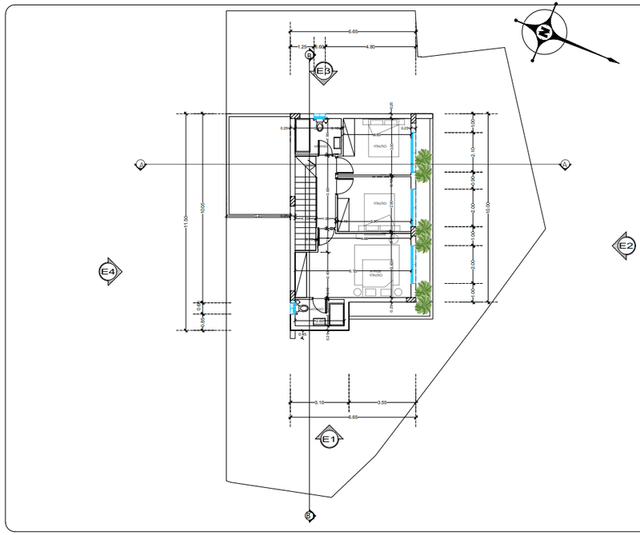 3-bedroom villa for sale: https://www.bazaraki.com/adv/5795691_3-bedroom-villa-for-sale (www.bazaraki.com)