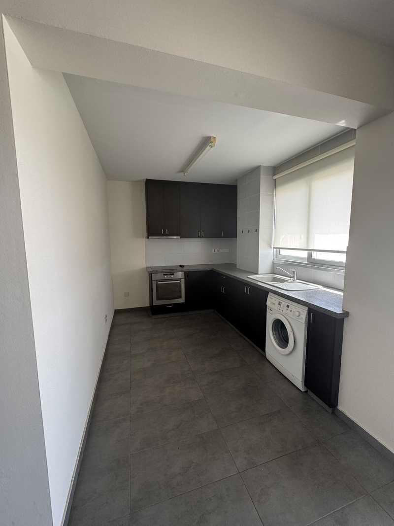 1-bedroom apartment to rent: https://www.bazaraki.com/adv/5795060_1-bedroom-apartment-to-rent (www.bazaraki.com)