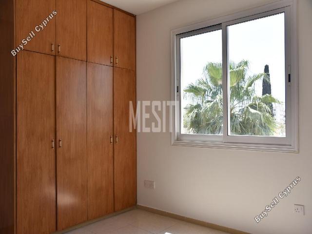 3 Bedroom Apartment for sale in Aradippou, Larnaca: https://www.buysellcyprus.com/property-for-sale/larnaca/aradippou/3-bed-apartment-for-sale-aradippou-larnaca-1794325.html (www.buysellcyprus.com)