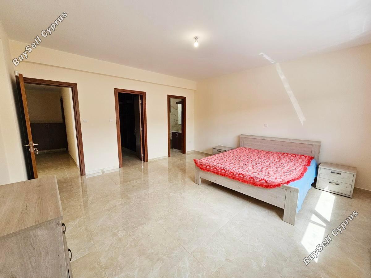 4 Bedroom Detached house for sale in Akoursos, Paphos: https://www.buysellcyprus.com/property-for-sale/paphos/akoursos/4-bed-detached-house-for-sale-akoursos-paphos-1799539.html (www.buysellcyprus.com)