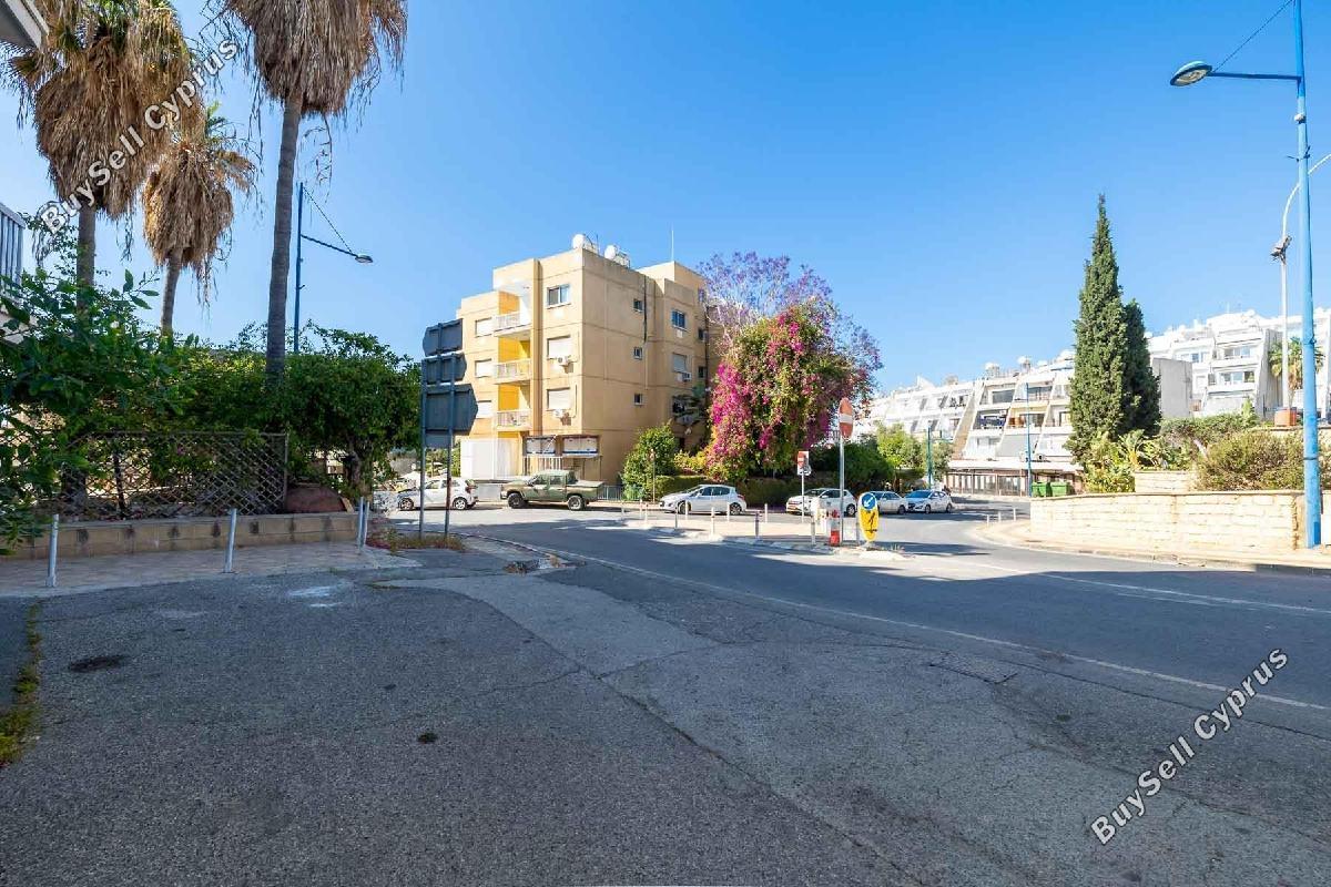 2 Bedroom Apartment for sale in Agios Tychonas, Limassol: https://www.buysellcyprus.com/property-for-sale/limassol/agios-tychonas/2-bed-apartment-for-sale-agios-tychonas-limassol-1801383.html (www.buysellcyprus.com)
