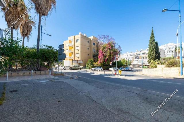 2 Bedroom Apartment for sale in Agios Tychonas, Limassol: https://www.buysellcyprus.com/property-for-sale/limassol/agios-tychonas/2-bed-apartment-for-sale-agios-tychonas-limassol-1801383.html (www.buysellcyprus.com)