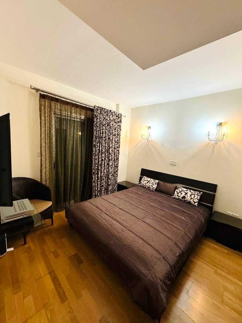 2-bedroom apartment for sale: https://www.bazaraki.com/adv/5790659_2-bedroom-apartment-for-sale (www.bazaraki.com)