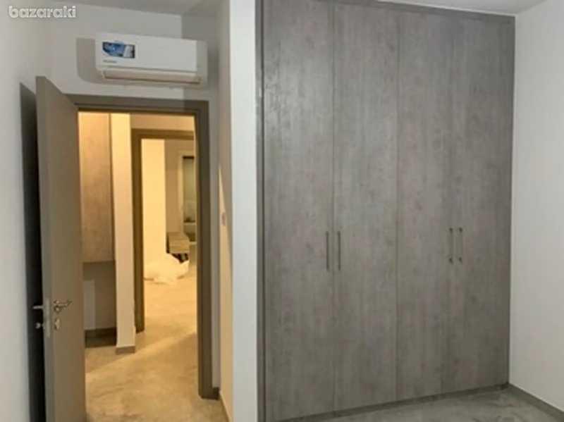 2-bedroom apartment to rent: https://www.bazaraki.com/adv/5795124_2-bedroom-apartment-to-rent (www.bazaraki.com)