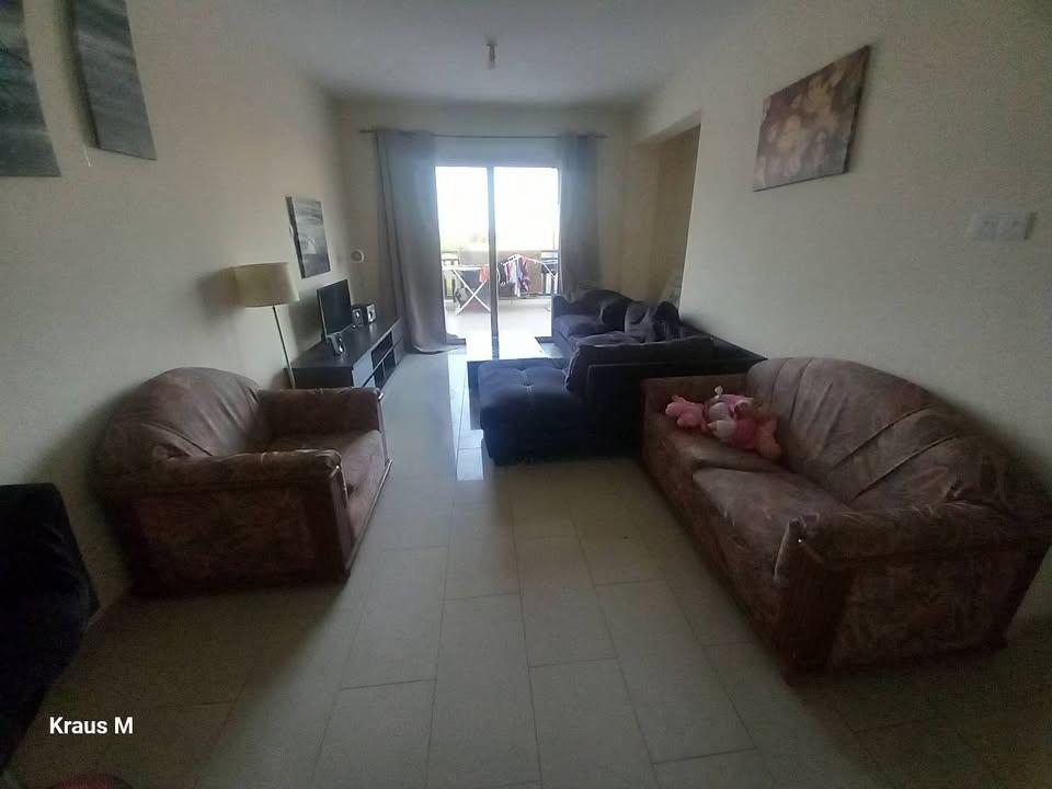 Room for rent in tersefanou: https://www.facebook.com/marketplace/item/587743403735444 (www.facebook.com)
