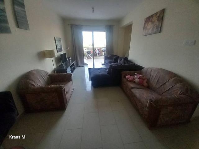 Room for rent in tersefanou: https://www.facebook.com/marketplace/item/587743403735444 (www.facebook.com)