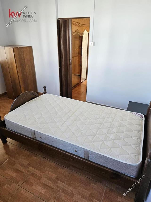 3 Bedroom Semi-detached house to rent in Faneromeni, Larnaca: https://www.buysellcyprus.com/property-for-rent/larnaca/faneromeni/3-bed-semi-detached-house-to-rent-faneromeni-larnaca-1800356.html (www.buysellcyprus.com)