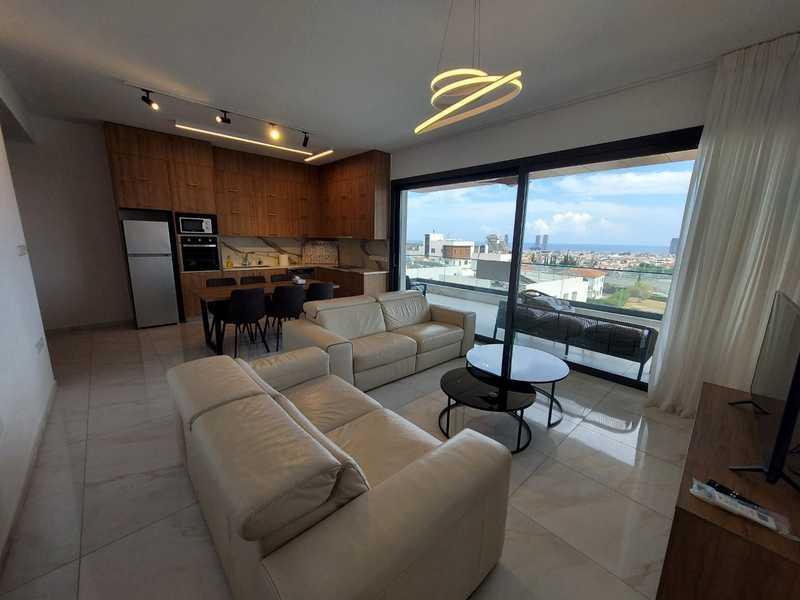 2-bedroom apartment for sale: https://www.bazaraki.com/adv/5796700_2-bedroom-apartment-for-sale (www.bazaraki.com)