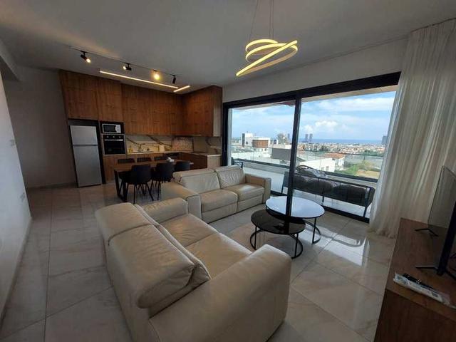 2-bedroom apartment for sale: https://www.bazaraki.com/adv/5796700_2-bedroom-apartment-for-sale (www.bazaraki.com)