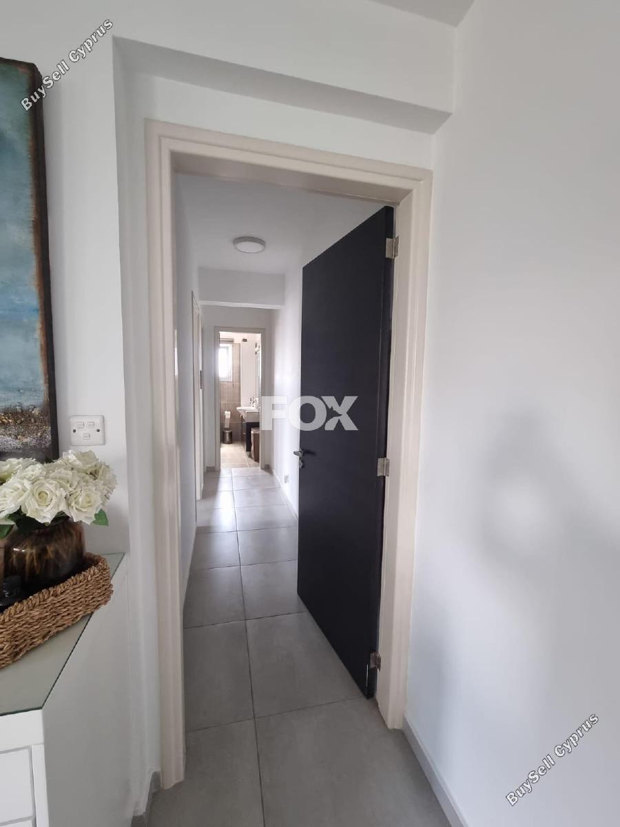 2 Bedroom Apartment to rent in Potamos Germasogeias, Limassol: https://www.buysellcyprus.com/property-for-rent/limassol/potamos-germasogeias/2-bed-apartment-to-rent-potamos-germasogeias-limassol-1800806.html (www.buysellcyprus.com)